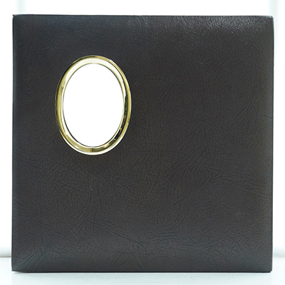 商品廃盤のお知らせ