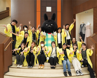 茨城県央感謝祭を開催致しました